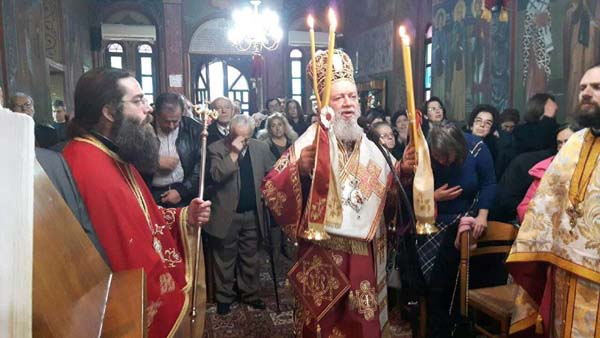 Εικόνα Ανάρτησης